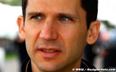 50 chevaux de plus pour le moteur Renault&nbsp;?