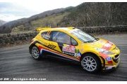 Neuville mystified by Monte-Carlo crash