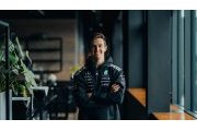 Officiel : Théo Pourchaire rebondit chez Mercedes F1 avec un rôle inattendu en vue de 2026