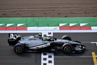 McLaren a compris quel est le ’champ de bataille’ de la F1 en 2026