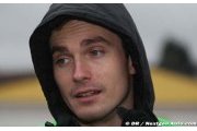 Q&A: Jan Kopecký