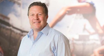 Zak Brown doit choisir entre la présidence de McLaren et la Formule 1