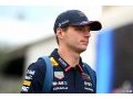 Mercedes ou Aston Martin F1 ? Verstappen serait déjà courtisé pour 2026