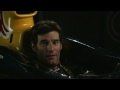 Video - A virtual lap of Montréal with Mark Webber