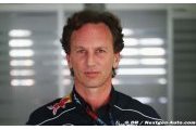 F1 teams expect 2014 calendar to be trimmed
