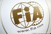 Sportwashing, liberté de parole : Le Parlement anglais avertit la FIA