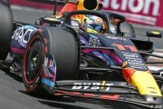 Pirelli devra attendre la Hongrie pour son test d'allocation alternative des pneus en F1
