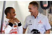 Whitmarsh fait les comptes
