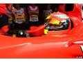 Schumacher accepterait sans réfléchir un baquet en F1 dès que possible