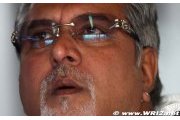 Force India vise toujours plus haut