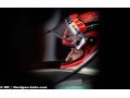 Schumacher's bad luck in 2012 'incredible' - Sauber