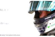 Bottas est satisfait de son début de saison