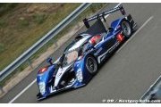 Peugeot to reveal its 2011 programme on February 3
