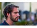 Vergne set for Toro Rosso exit - reports