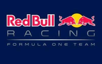 Pas de sponsor titre pour Red Bull en 2016