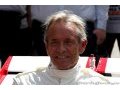 Verstappen will 'eventually' beat Hamilton - Ickx