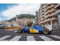 Photos - GP de Monaco 2015 - Samedi (575 photos)