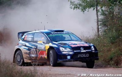 SS14-15: Mikkelsen refuses to concede