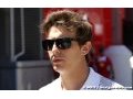 Ferrari to test Bianchi, Rigon at Magny Cours