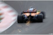 Nouveaux pilotes en F1 : Brown veut utiliser les EL1 pour repérer les talents