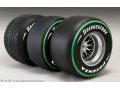 Ecclestone, Todt, want Bridgestone to stay in F1