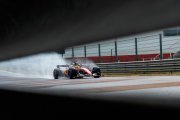 Comment Hamilton a fait faire des avancées à Pirelli sur les pneus pluie