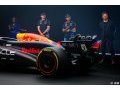 Horner, Verstappen swerve around Red Bull scandal