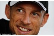 Button now eyeing F1 deal for 'exciting' 2017