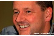 Pirelli va (enfin) signer son contrat 2014