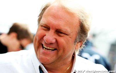 L’anarchie si Red Bull remporte son appel&nbsp;?