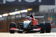 Renault Sport Academy : zoom sur… Max Fewtrell