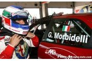 Morbidelli: I want to have fun