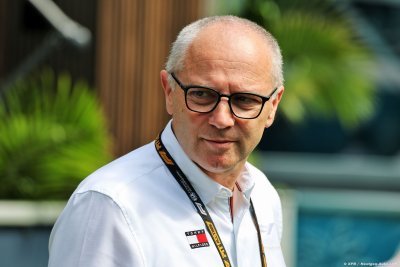 La F1 attendra mi-septembre pour trancher sur la fin de saison 2026