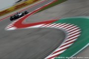Le scénario de la course reste totalement ouvert selon Pirelli