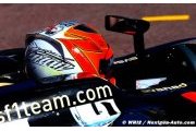 Raikkonen contraint d'abandonner son casque 'James Hunt' ?