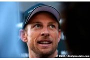 Button : Tout peut arriver à Austin