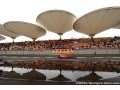 Photos - 2018 Chinese GP - Saturday (697 photos)