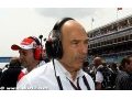 Sauber slams unsporting Ferrari and McLaren crews