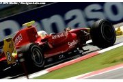 The GP2 Series season continues this weekend in Hockenheim