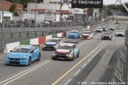 Race preview: Argentine aces out to upstage WTCC title fighters