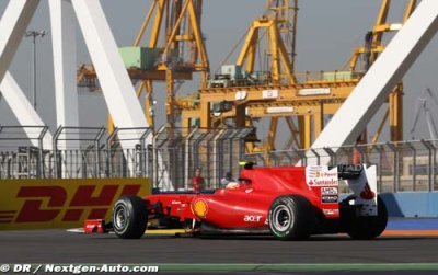 Furious Alonso slams stewards after Hamilton penalty