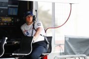 Schumacher needs 'three more years' before Ferrari