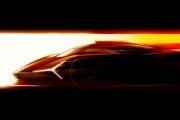 Officiel : Lamborghini arrivera en WEC dès 2024