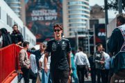 Wolff reassures drivers amid contract uncertainty