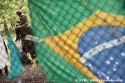 Vettel explique pourquoi on ne verra plus de rivalité du type Senna-Prost