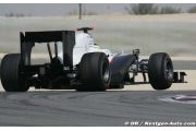 De la Rosa hopes Ferrari fixing engine glitches