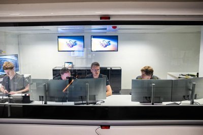 La FIA veut pouvoir contrôler de manière inopinée les usines de F1