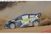 Dennis Kuipers on familiar ground