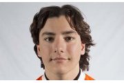Alfonso Celis devient pilote de développement pour Force India
