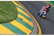 Montagny doubts Lotus can return to the top